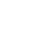 PVC糊树脂<再生粉>：白色