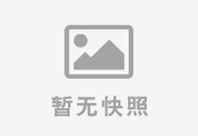 PVC糊树脂耐碱指南